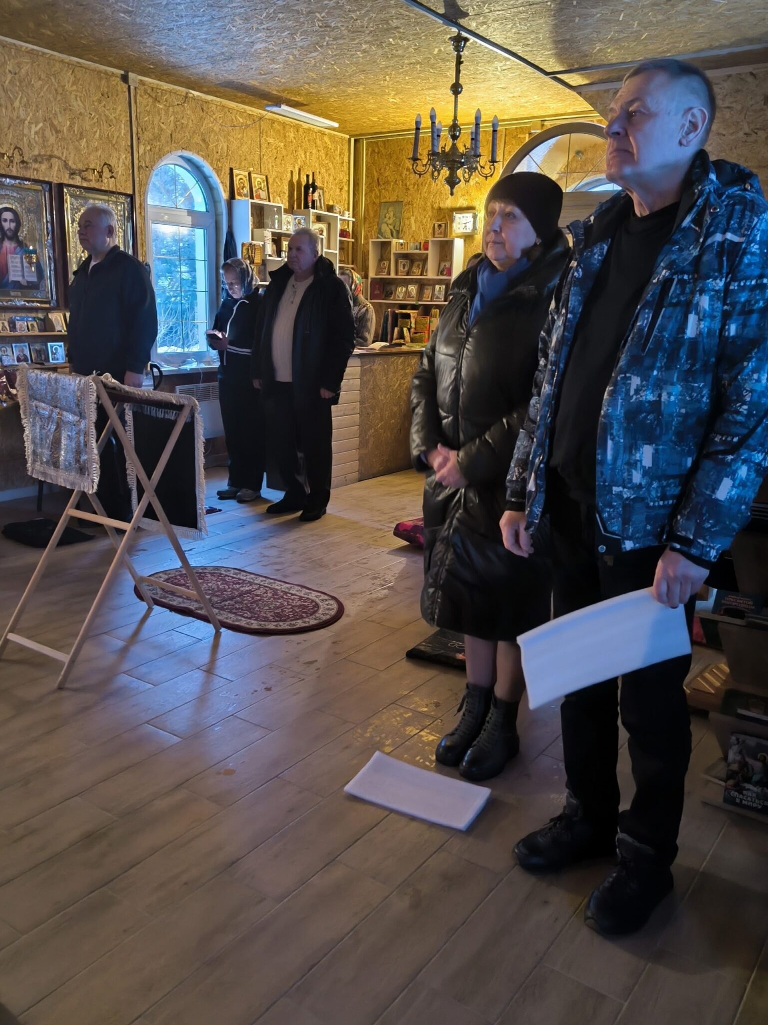 KDFOZCPwcjwAKkDV_anZuaeNs6_MCeThRrpB7EUpmedGtnp30W0NBweymbVxgcaFSI2VIyWCMCkk0v1uvHPC8Z7l