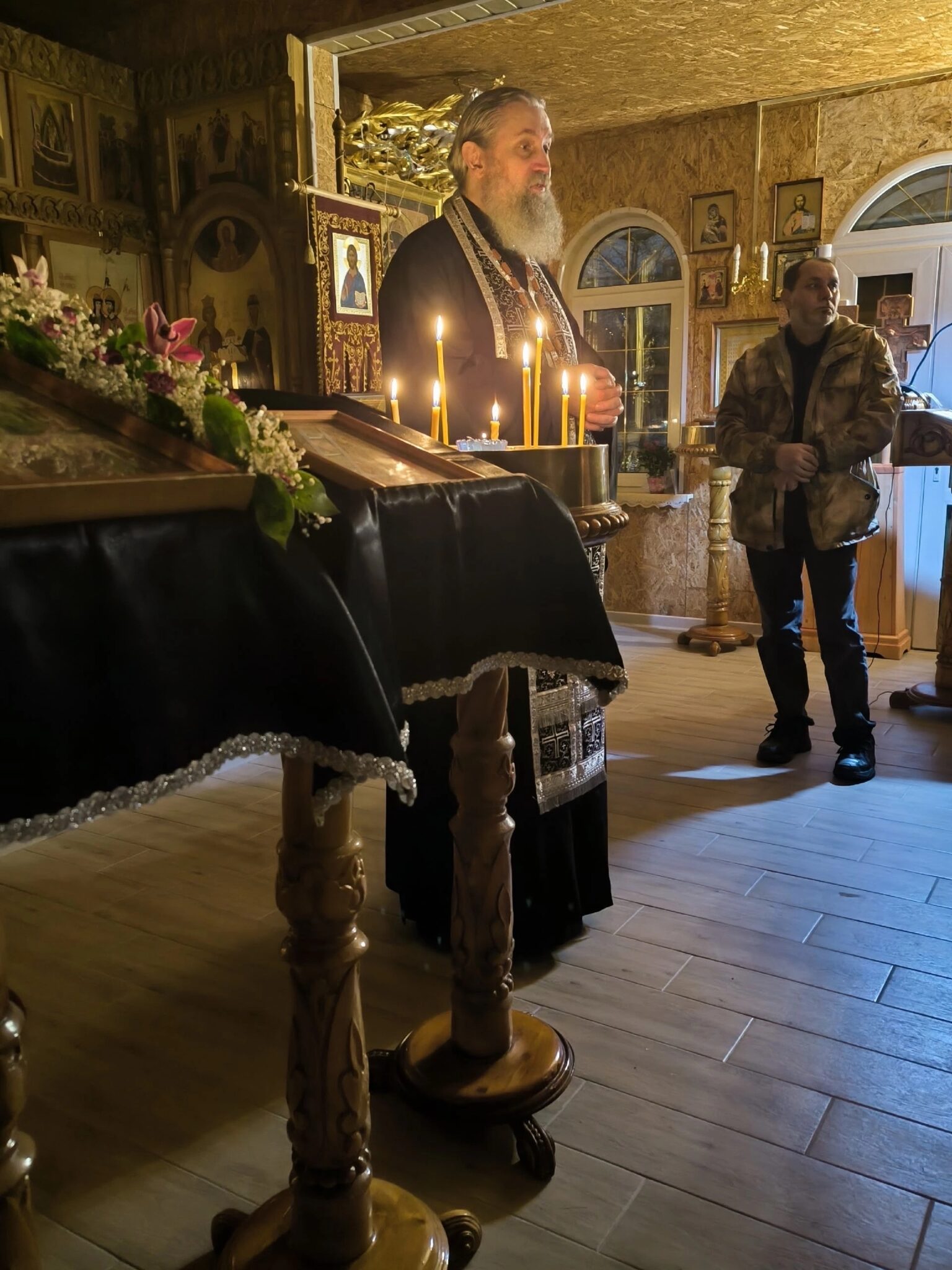 LdarFVK2F_PB8J5LdLfEaayxAALJx31G7H4gGxuldRP2j-iJ-ax8VALoM7ipCIHkKSqmkEJJ4L8XAhrOenUpwPQn