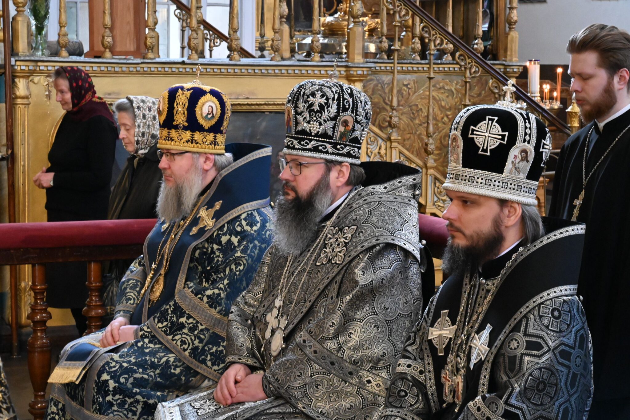 mv1hltxo30ww4e16of0zwfii8pr77kl2